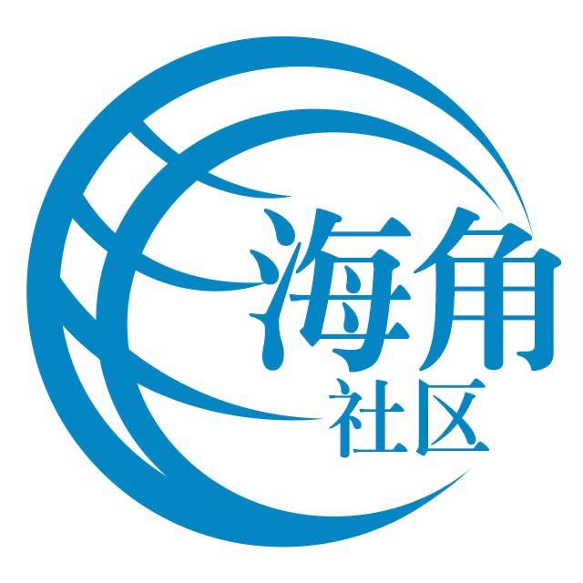 饱满的秋天